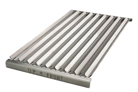 solaire infrared grills|solaire infrared grill replacement grates.